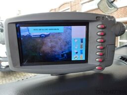 SCANIA R440 mit FAUN ROTOPRESS 521 L Euro 6