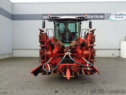 Fendt Katana 65