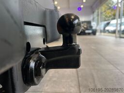 OPEL Movano L2-H2*Hoch+Lang*Garantie*1.Hand