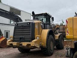 CATERPILLAR 950 M
