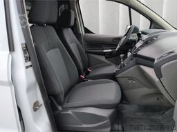 Ford Transit Connect Kasten L2 1.5D*Klima SHZ Bluetoo