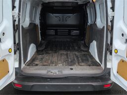 Ford Transit Connect Kasten L2 1.5D*Klima SHZ Bluetoo