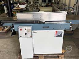 Paoloni FS515