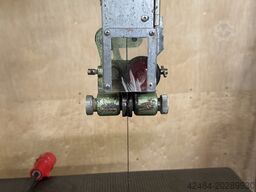 Panhans BSB800