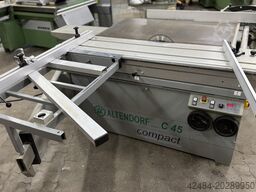 Altendorf C45 compakt