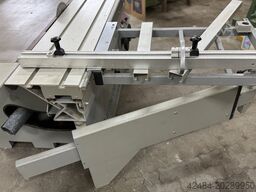 Altendorf C45 compakt