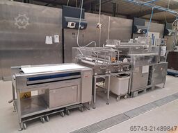 König LIPPELT RUSTICA