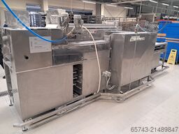 König LIPPELT RUSTICA