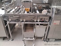 König LIPPELT RUSTICA