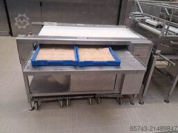 cnc-markt.com GmbH cnc-markt.com GmbH cnc-markt.com GmbH