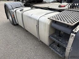 JJ Smith & Co (Woodworking Machinery) Ltd JJ Smith & Co (Woodworking Machinery) Ltd JJ Smith & Co (Woodworking Machinery) Ltd