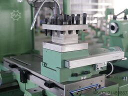 HB TURNKEY GmbH HB TURNKEY GmbH HB TURNKEY GmbH