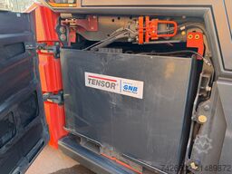 K A R A T  Werkzeugmaschinen GmbH K A R A T  Werkzeugmaschinen GmbH K A R A T  Werkzeugmaschinen GmbH