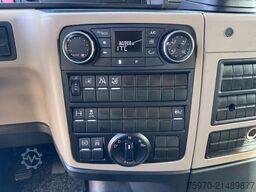 C-METALS nv C-METALS nv C-METALS nv