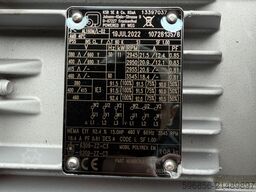 Sc Yamatex SRL Sc Yamatex SRL Sc Yamatex SRL