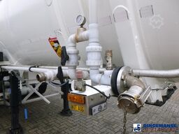 IC Line S.R.O. (Booster-Lift) IC Line S.R.O. (Booster-Lift) IC Line S.R.O. (Booster-Lift)