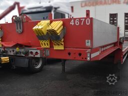 SOFIT Srl SOFIT Srl SOFIT Srl