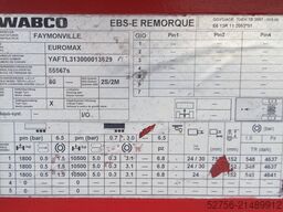 Faymonville Euromax