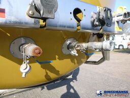 Robust d.o.o. Robust d.o.o. Robust d.o.o.