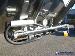 Dazer-wzm-Werkzeugmaschinen Dazer-wzm-Werkzeugmaschinen Dazer-wzm-Werkzeugmaschinen