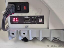 Thermo Scientific Clearview