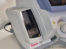 Thermo Scientific Clearview