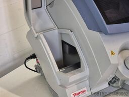 Thermo Scientific Clearview