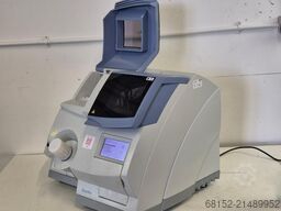 Thermo Scientific Clearview