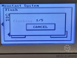 Bandtec Stahlband GmbH Bandtec Stahlband GmbH Bandtec Stahlband GmbH