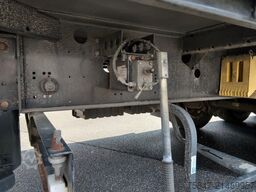 Bandtec Stahlband GmbH Bandtec Stahlband GmbH Bandtec Stahlband GmbH