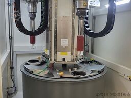 OTEC SF