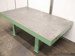 unbekannt 2100 x 1200 mm