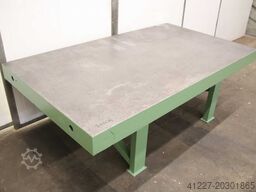 unbekannt 2100 x 1200 mm