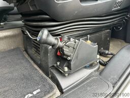DAF XF 460 SSC Intarder / Full Spoiler / 2 Tank / H...