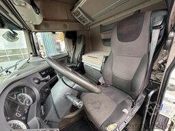 DAF XF 460 SSC Intarder / Full Spoiler / 2 Tank / H...