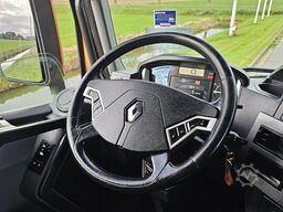 RENAULT T 440 HIGH ALCOA PTO DTI13