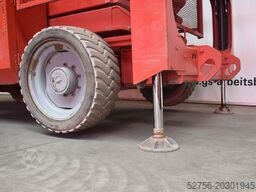 Genie GS 4390 RT