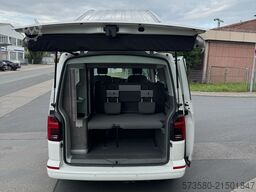 Masche Werkzeugmaschinen GmbH Masche Werkzeugmaschinen GmbH Masche Werkzeugmaschinen GmbH