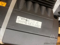 New Grundfos Vertical, multistage centri CRE 64-3-2 A-F-A-E-HQQE