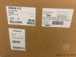 Taralex Sa Taralex Sa Taralex Sa