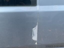 SFT GmbH Tiefbohrzentrum SFT GmbH Tiefbohrzentrum SFT GmbH Tiefbohrzentrum