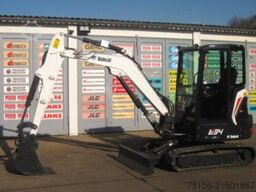 NIKOLA d.o.o. NIKOLA d.o.o. NIKOLA d.o.o.