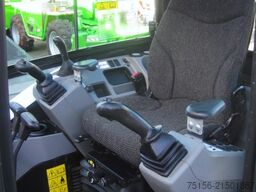 Alois Feldker Maschinenhandel Alois Feldker Maschinenhandel Alois Feldker Maschinenhandel