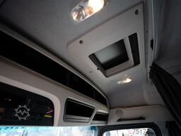 MERCEDES Arocs 1846 LS (no Actros )