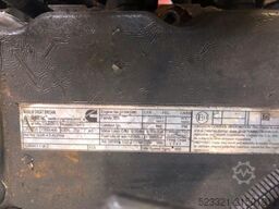 Cummins QSB4.5 152