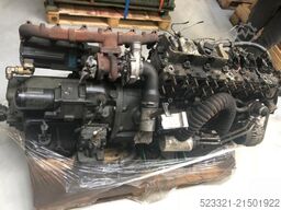 Dana 1204FT20213-100