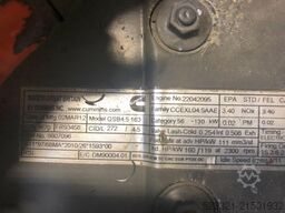 Mashmetaltrade LTD Mashmetaltrade LTD Mashmetaltrade LTD