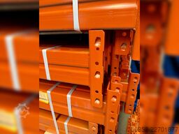 Sauthier-Cafro Industries Sauthier-Cafro Industries Sauthier-Cafro Industries