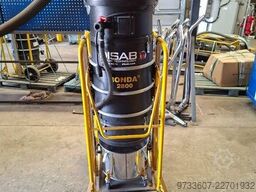 Ronda 2800 (2800H)