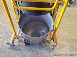 Ronda 2800 (2800H)